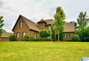 1015 REGENCY WAY