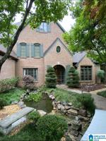 7474 OLD OVERTON CLUB DRIVE