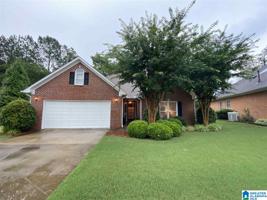 6587 MILL CREEK CIRCLE