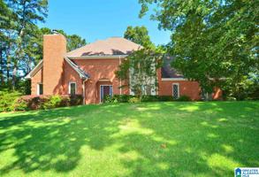 1926 CRESTRIDGE DRIVE