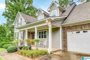 218 AARON DRIVE