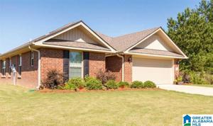 566 WATERFORD LANE