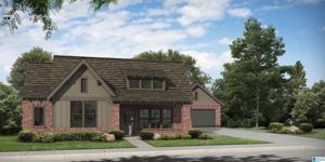 6170 ENGLISH VILLAGE LANE