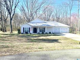 233 COUNTRY LAKE ROAD