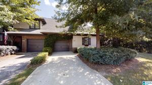 1230 INVERNESS COVE WAY