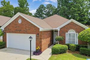 1312 BERWICK DRIVE