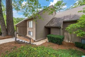 103 CAMBRIAN WAY