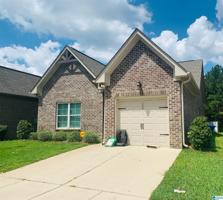 5461 PARK SIDE ROAD