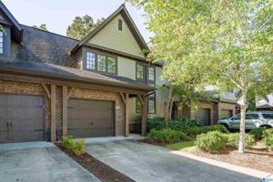 1336 INVERNESS COVE DRIVE