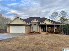 5419 COUNTY ROAD 329