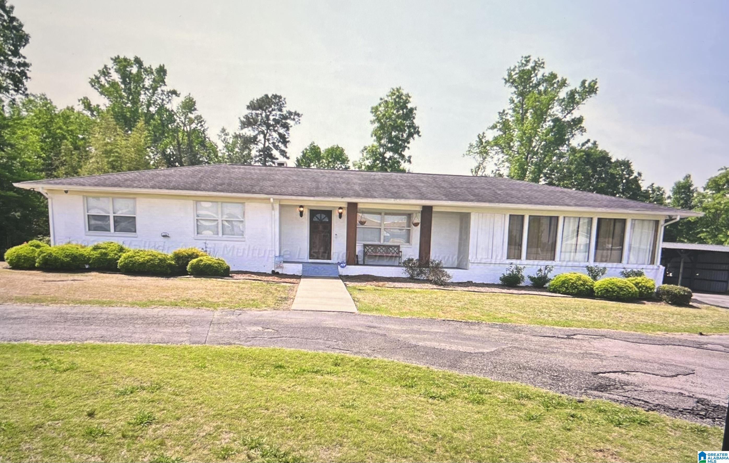 6225 COUNTY ROAD 222, GOOD HOPE, AL lhrmls01768179