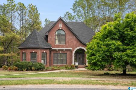 5430 MAGNOLIA TRACE
