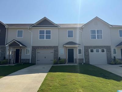 259 DRIFTWOOD LANE