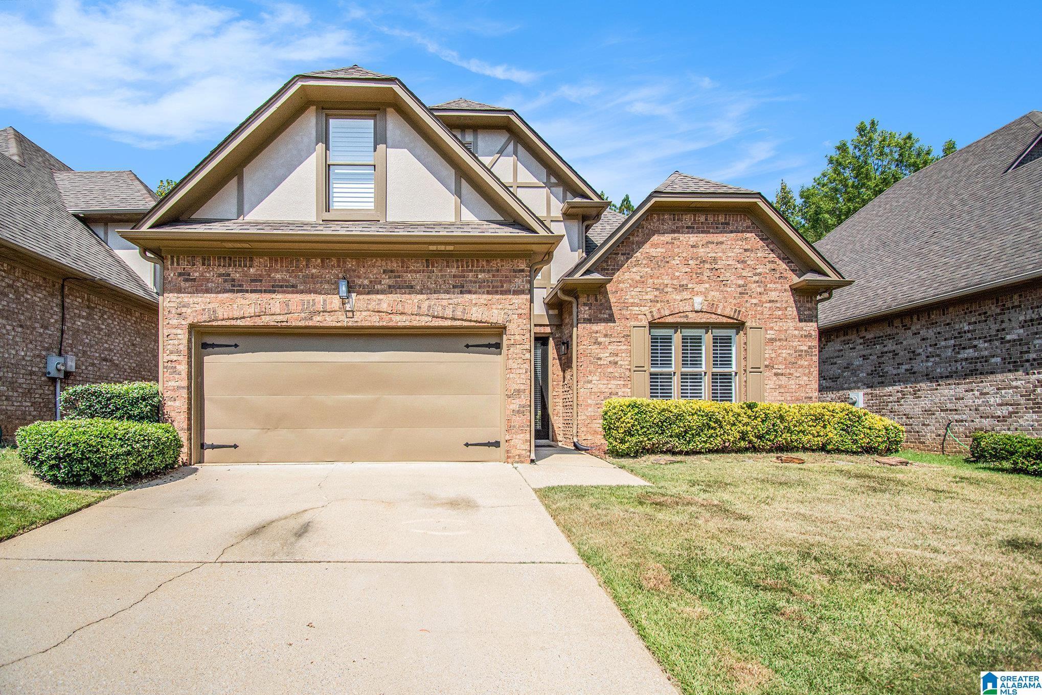 Image 1: Front Exterior