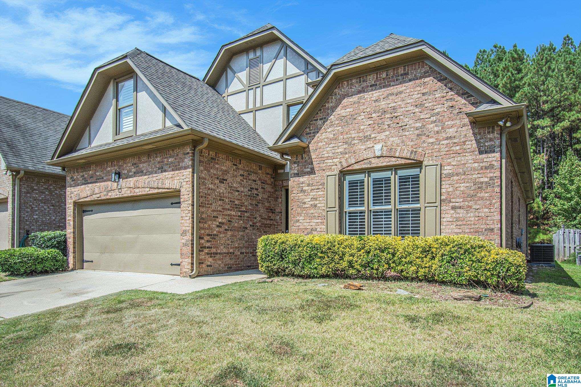 Image 3: Front Exterior