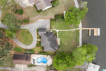 1249 CEDAR CREEK ROAD