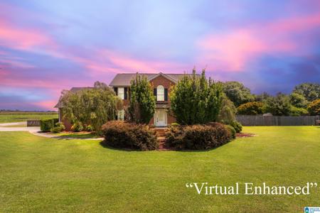 3503 HOOD LANE