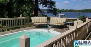 2900 GRIFFITT BEND RD