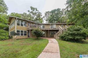 6103 HARMON DR