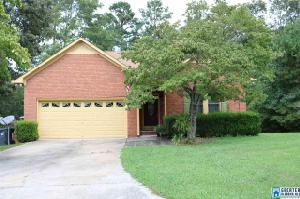 37 RIVERVIEW CIR