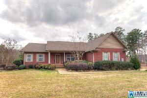231 LONE OAK DR