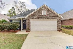 115 BROOK HIGHLAND COVE