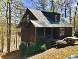 96 LEISURE LN