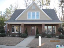 1743 CREEKSIDE DR