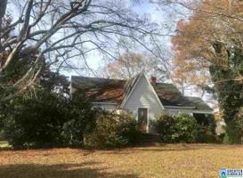 915 CO RD 1435