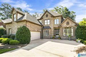1042 GROVE PARK WAY