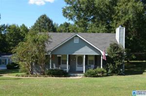 7474 OLD SPRINGVILLE RD