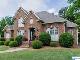 1695 LAKE CYRUS CLUB DR
