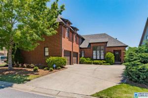 5828 CHESTNUT TRC