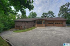 400 SATURN CIR