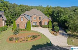 223 SHEFFIELD LN