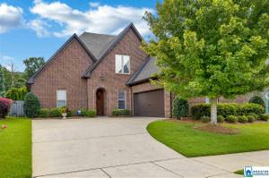 1075 KINGS WAY
