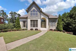 1004 LOCKSLEY CIR