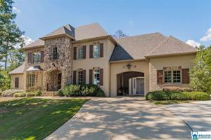 4380 KINGS MOUNTAIN RIDGE