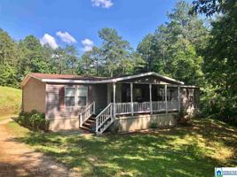 70 FOSTER COVE DR
