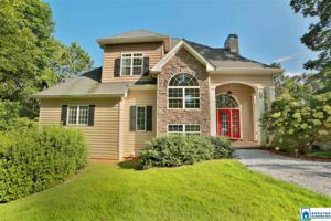 4381 CO RD 99