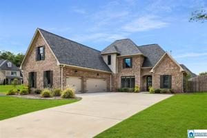 1001 COLUMBIA CIR