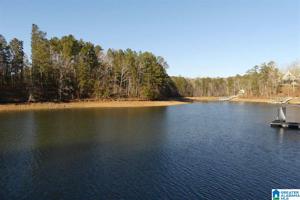 Lot # 9 LANE BRANCH RD