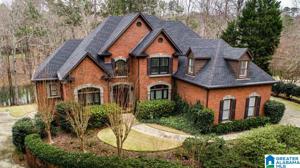 2012 BLUE HERON CIR