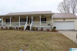 1215 CO RD 384