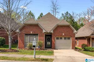 5711 PARK SIDE ROAD