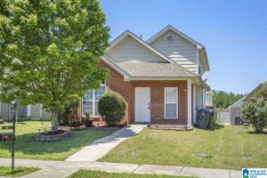 1097 VILLAGE TRAIL