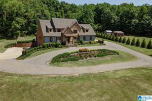 9747 OLD SPRINGVILLE ROAD