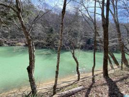 Lot 18 TURKEY BEND DRIVE