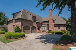 5767 CHESTNUT TRACE