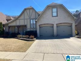 3037 VALLEY RIDGE ROAD